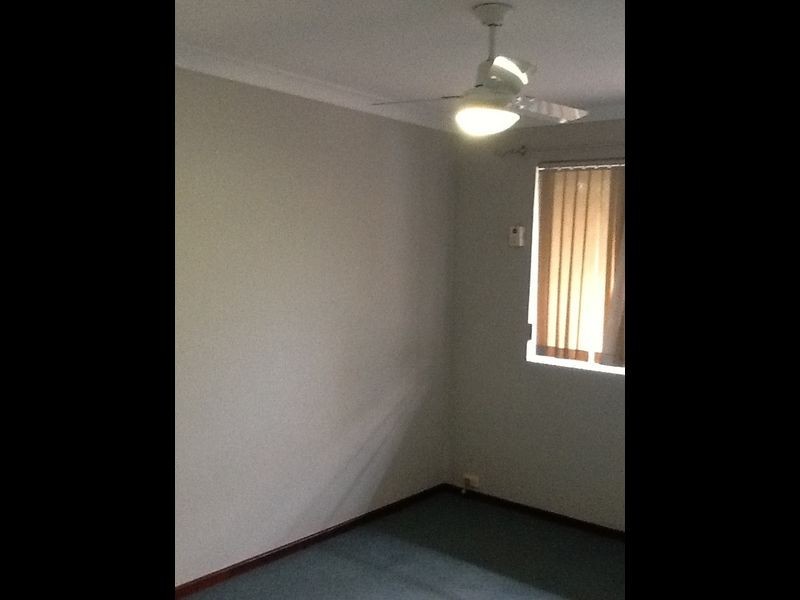 5 Moira Avenue, Forrestfield WA 6058