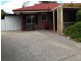 5 Moira Avenue, Forrestfield WA 6058