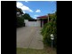 5 Moira Avenue, Forrestfield WA 6058