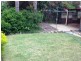 5 Moira Avenue, Forrestfield WA 6058