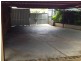 5 Moira Avenue, Forrestfield WA 6058