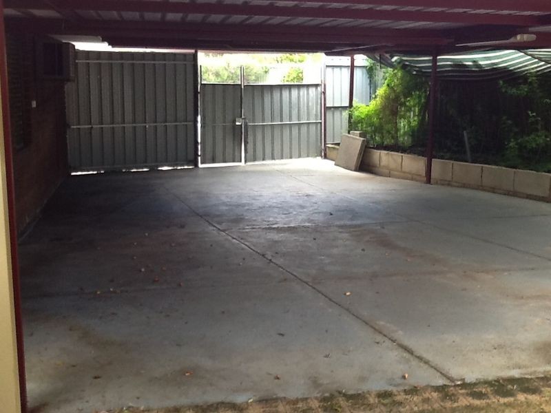 5 Moira Avenue, Forrestfield WA 6058