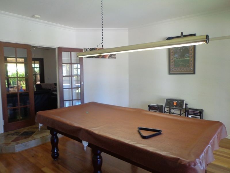 30 Valley Road, Kalamunda WA 6076