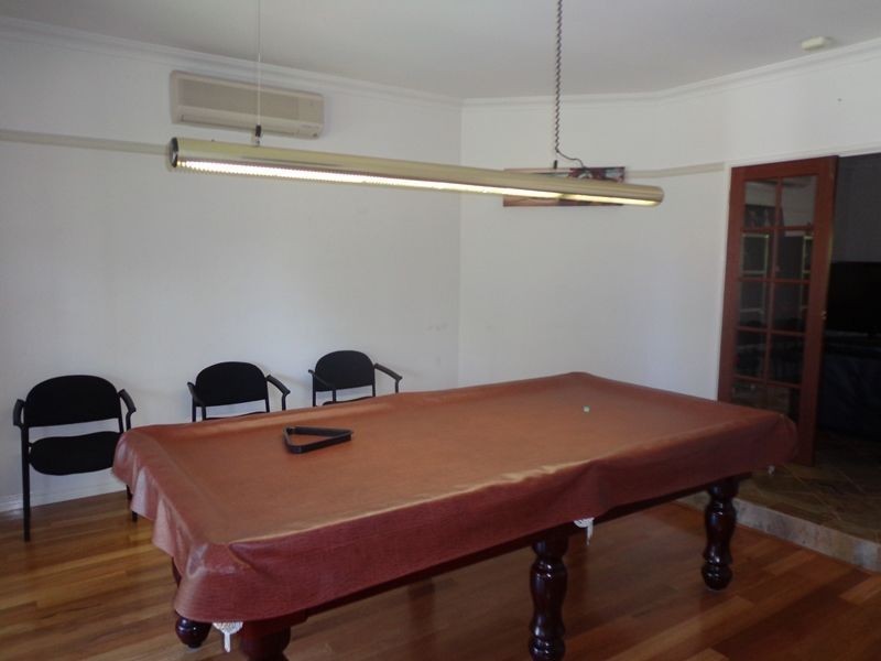 30 Valley Road, Kalamunda WA 6076