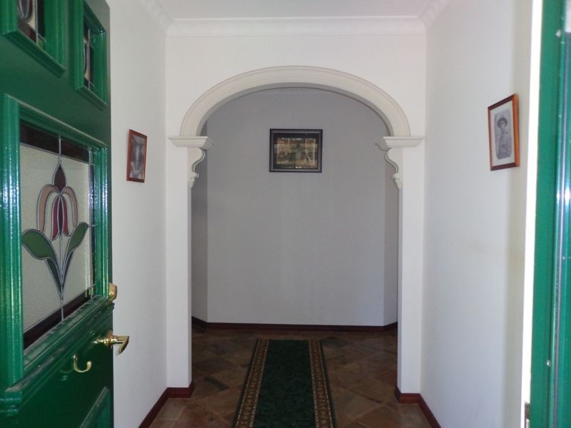 30 Valley Road, Kalamunda WA 6076