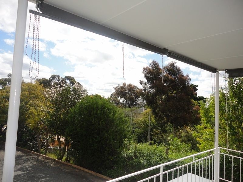 174A Kalamunda Road, Gooseberry Hill WA 6076