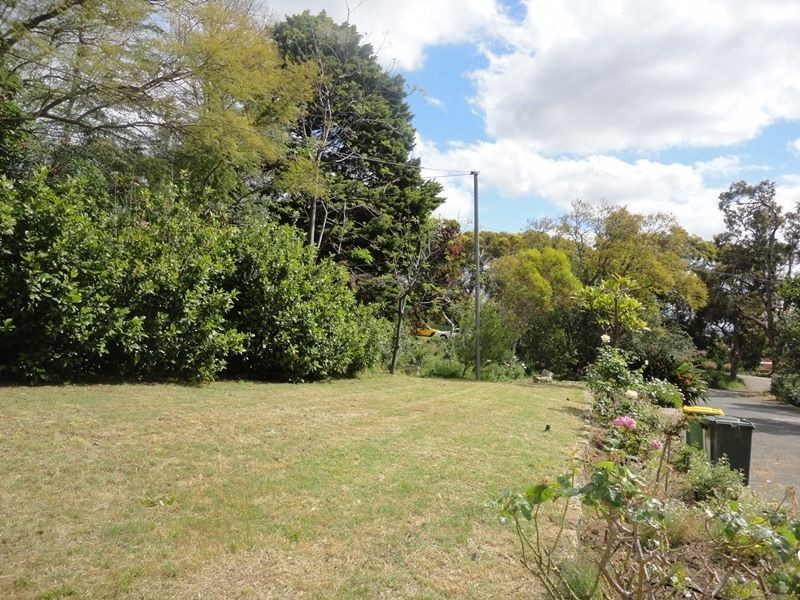 174A Kalamunda Road, Gooseberry Hill WA 6076