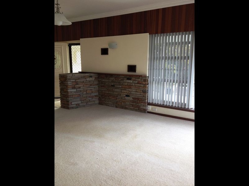 174A Kalamunda Road, Gooseberry Hill WA 6076