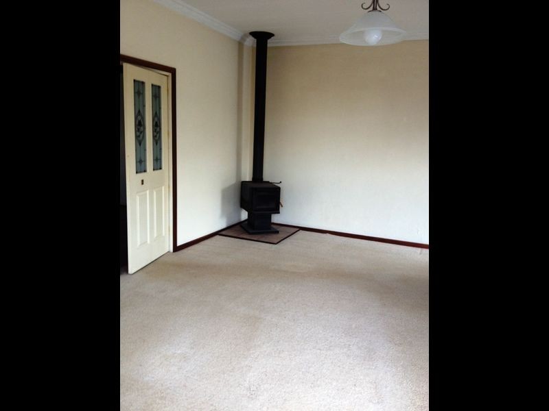 174A Kalamunda Road, Gooseberry Hill WA 6076