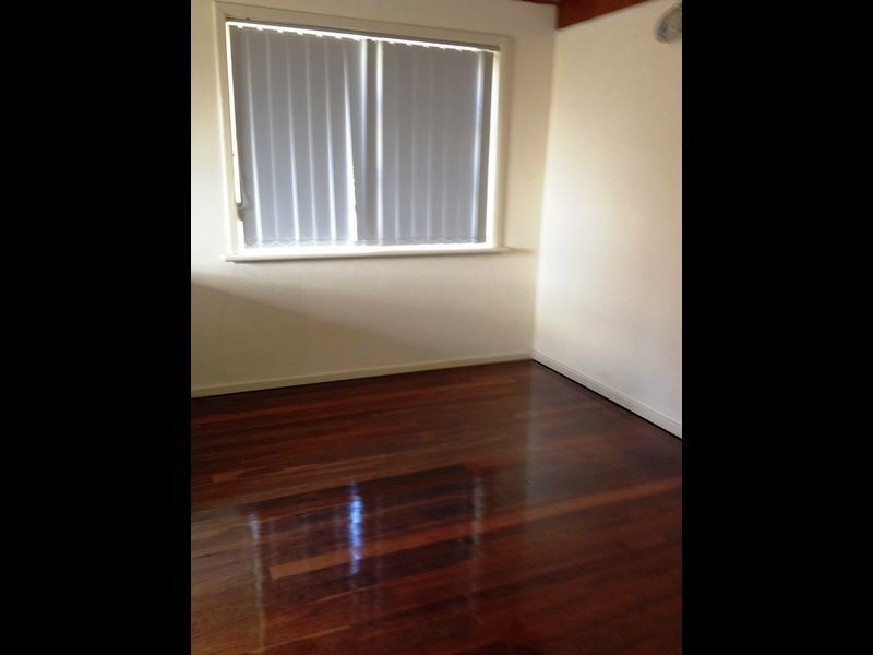 174A Kalamunda Road, Gooseberry Hill WA 6076