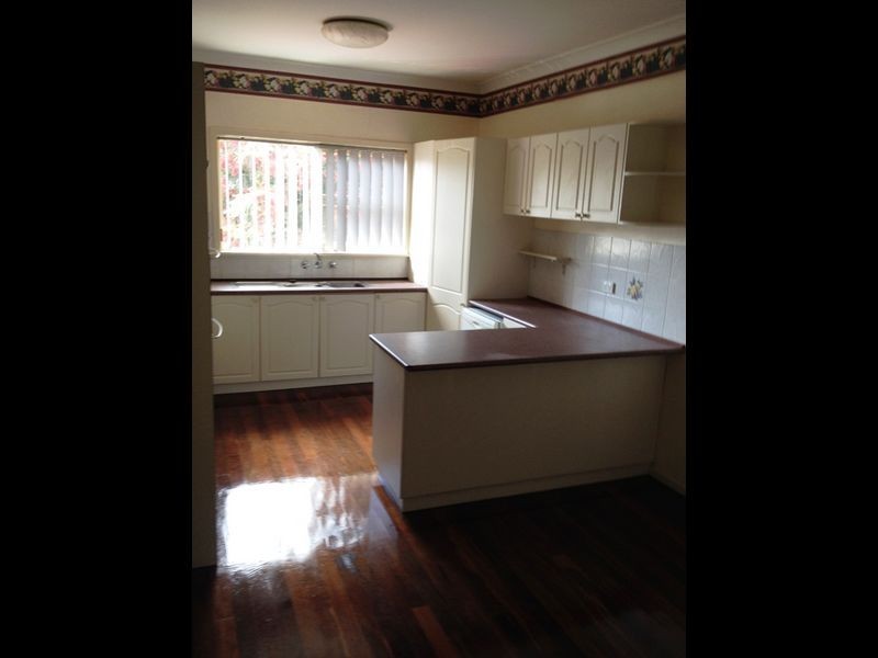 174A Kalamunda Road, Gooseberry Hill WA 6076