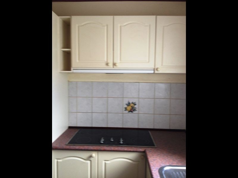 174A Kalamunda Road, Gooseberry Hill WA 6076