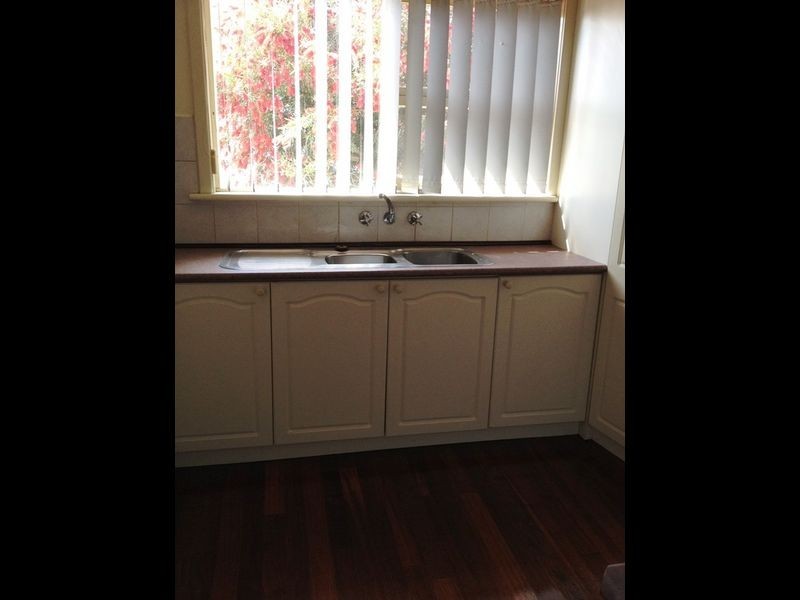 174A Kalamunda Road, Gooseberry Hill WA 6076