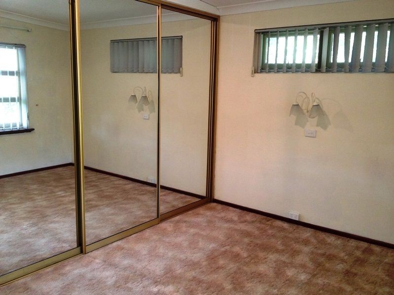 174A Kalamunda Road, Gooseberry Hill WA 6076