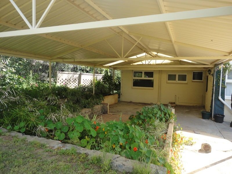 174A Kalamunda Road, Gooseberry Hill WA 6076