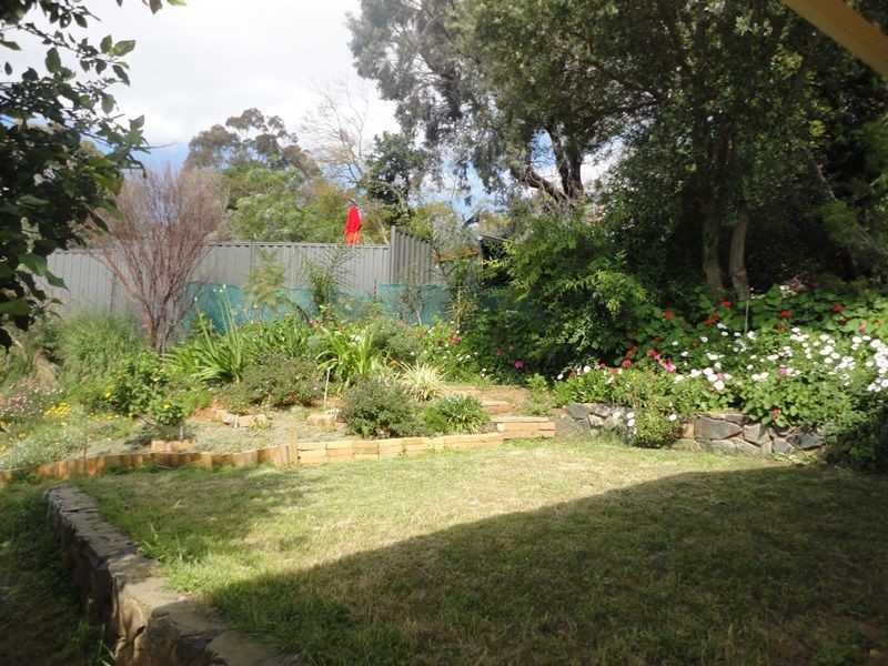 174A Kalamunda Road, Gooseberry Hill WA 6076