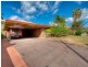 39 Agincourt Drive, Forrestfield WA 6058