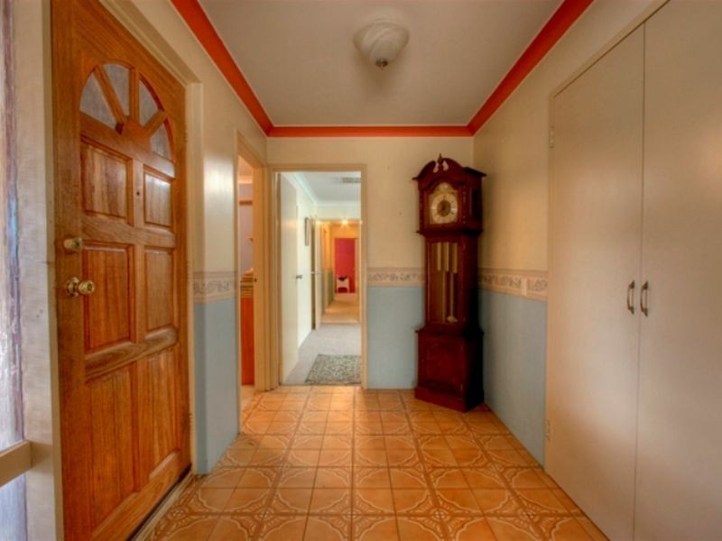 39 Agincourt Drive, Forrestfield WA 6058