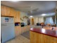 39 Agincourt Drive, Forrestfield WA 6058