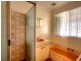 39 Agincourt Drive, Forrestfield WA 6058