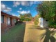 39 Agincourt Drive, Forrestfield WA 6058