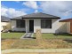 6 Korad  Terrace, Forrestfield WA 6058