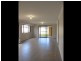 6 Korad  Terrace, Forrestfield WA 6058