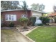 3 York Street, Forrestfield WA 6058