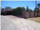 15 Akebia Way, Forrestfield WA 6058
