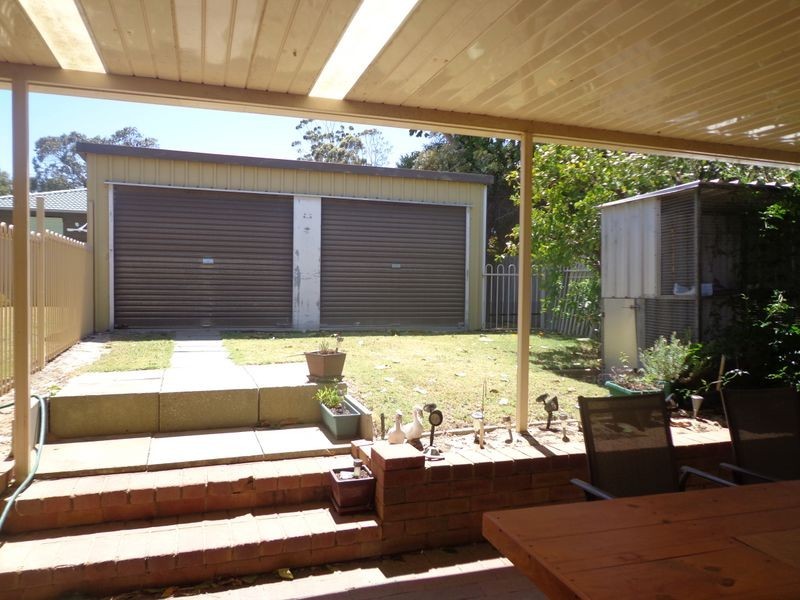 15 Akebia Way, Forrestfield WA 6058