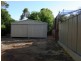 8 Chislehurst Road, Lesmurdie WA 6076