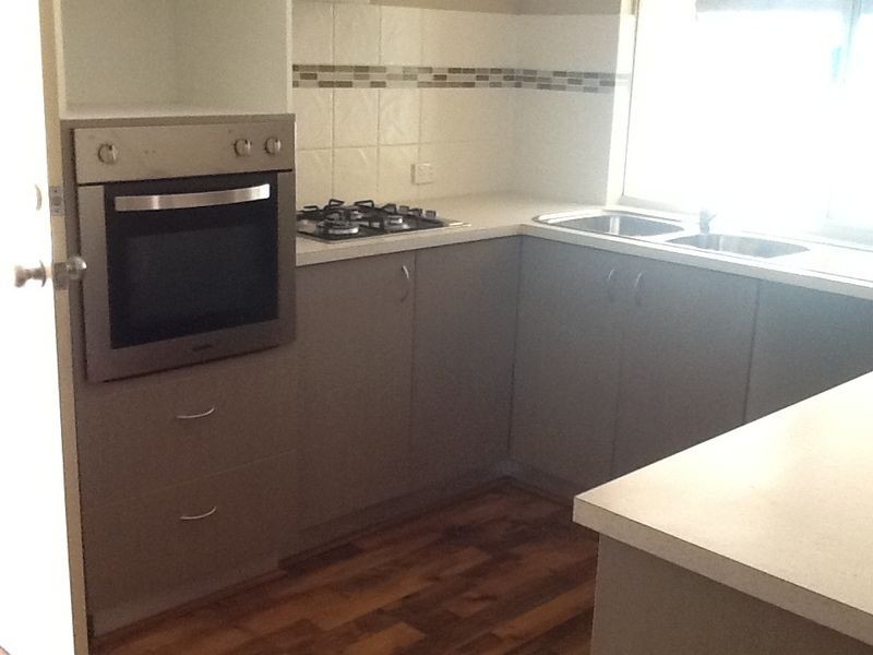 8/456 Kalamunda Road, High Wycombe WA 6057