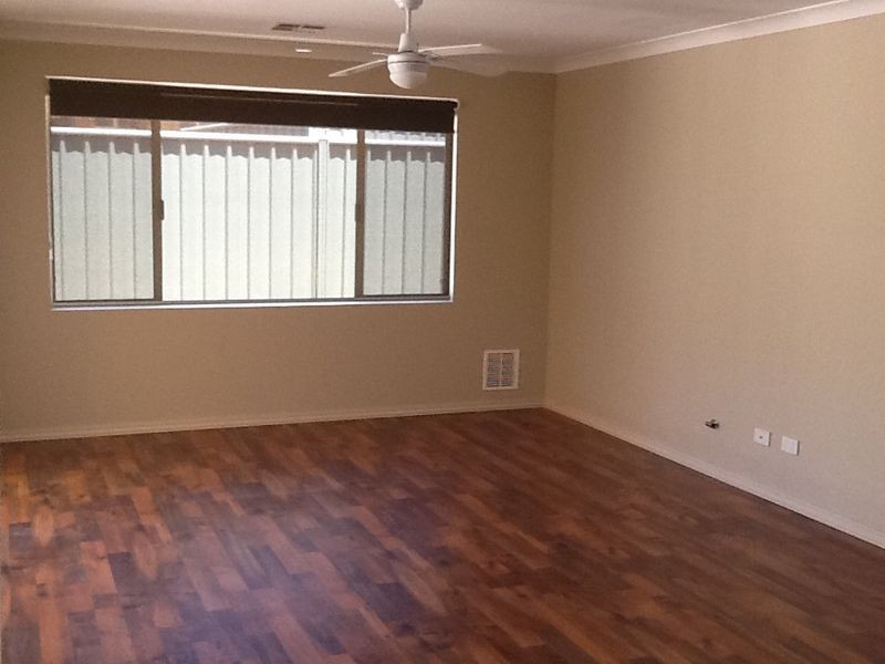 8/456 Kalamunda Road, High Wycombe WA 6057