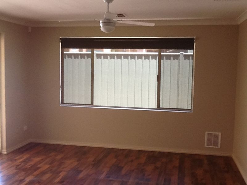 8/456 Kalamunda Road, High Wycombe WA 6057