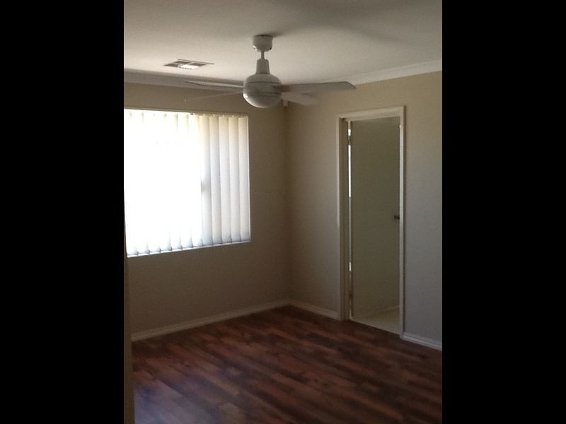 8/456 Kalamunda Road, High Wycombe WA 6057