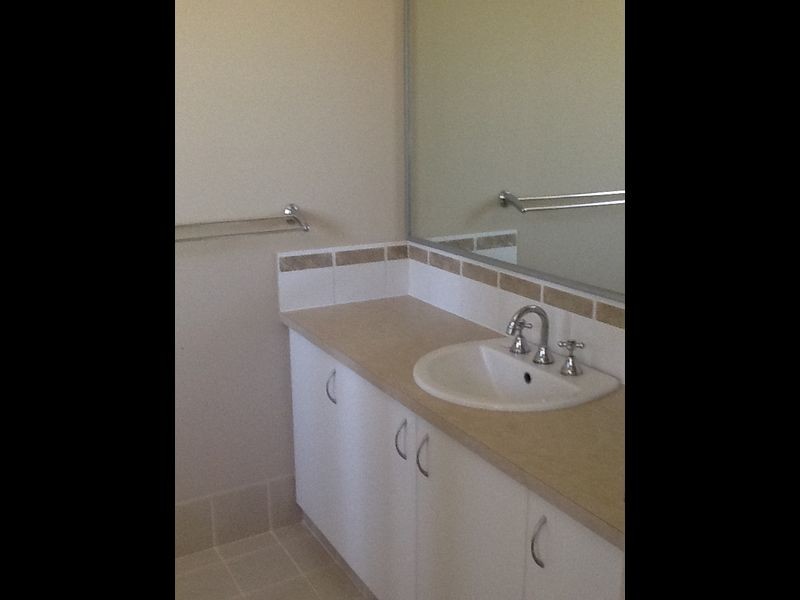 8/456 Kalamunda Road, High Wycombe WA 6057