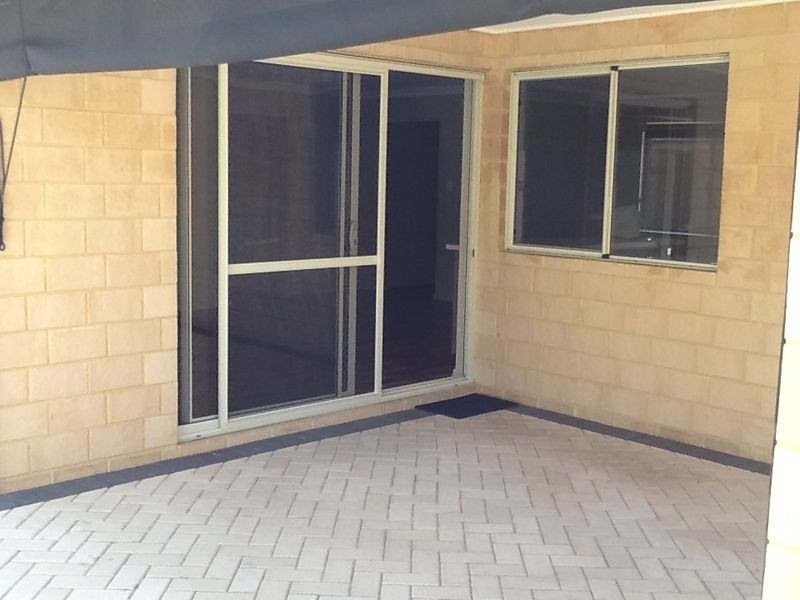 8/456 Kalamunda Road, High Wycombe WA 6057