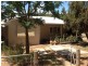 161 Bracken Road, Pickering Brook WA 6076