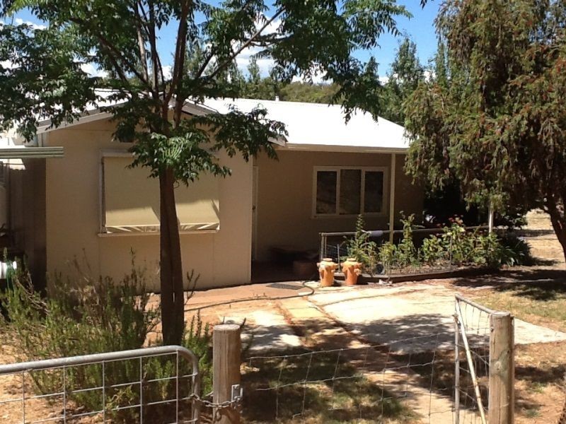 161 Bracken Road, Pickering Brook WA 6076