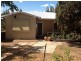 161 Bracken Road, Pickering Brook WA 6076