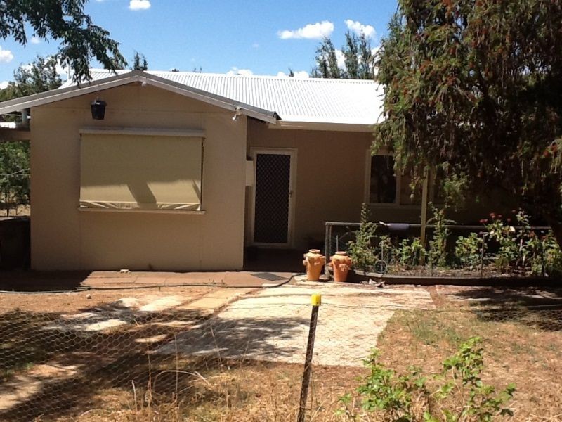 161 Bracken Road, Pickering Brook WA 6076