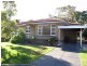 20 Corella Way, Lesmurdie WA 6076