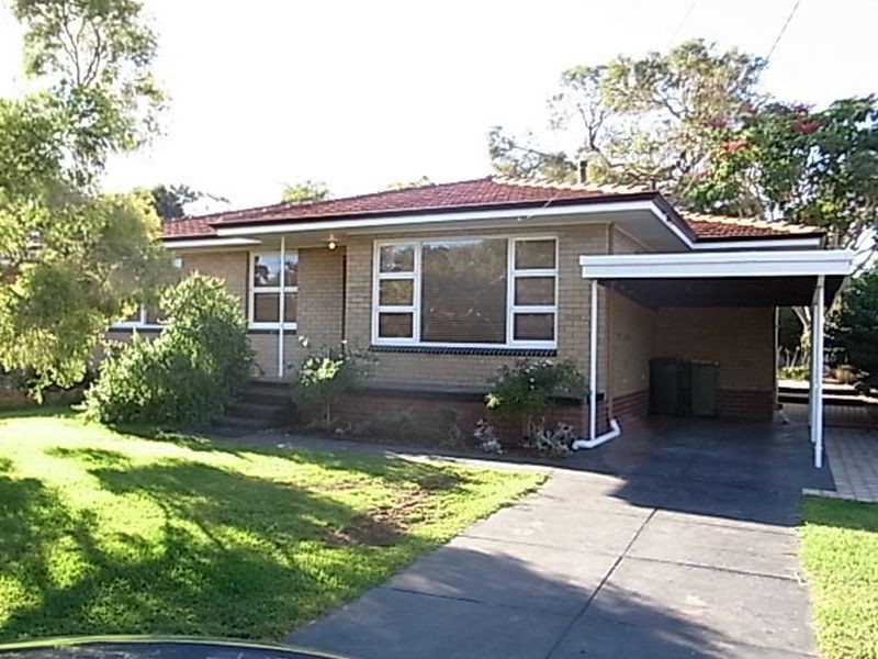 20 Corella Way, Lesmurdie WA 6076