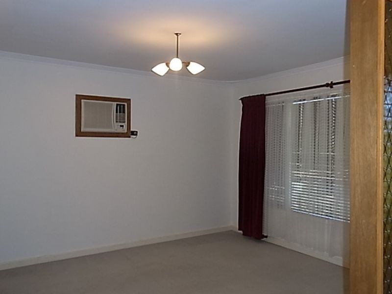 20 Corella Way, Lesmurdie WA 6076