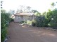 20 Corella Way, Lesmurdie WA 6076