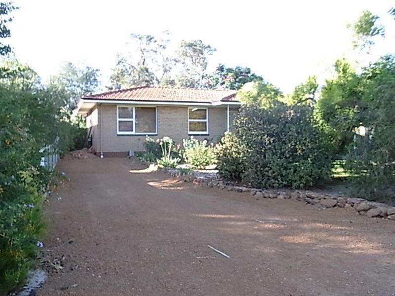 20 Corella Way, Lesmurdie WA 6076