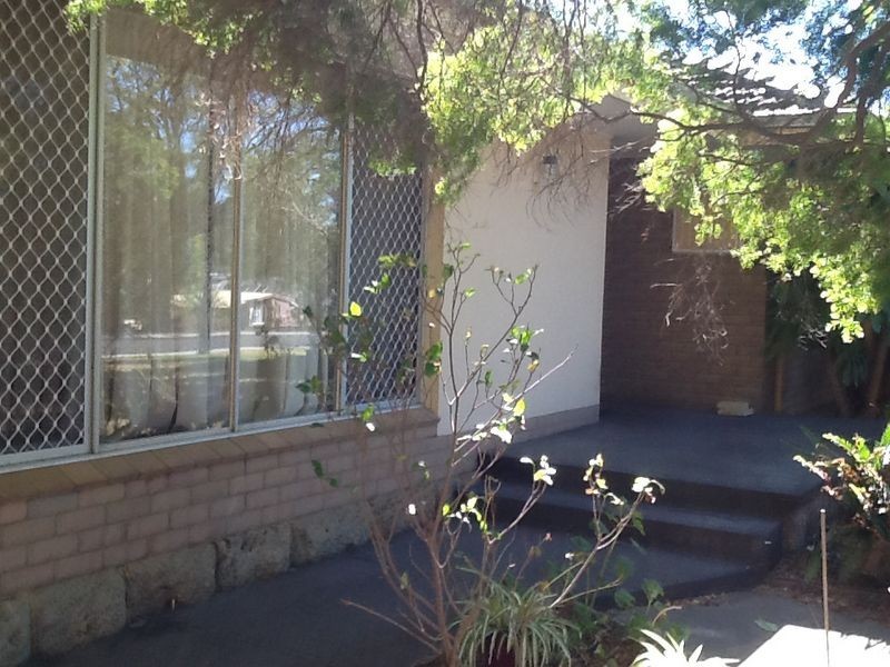 28 Warner Road, High Wycombe WA 6057