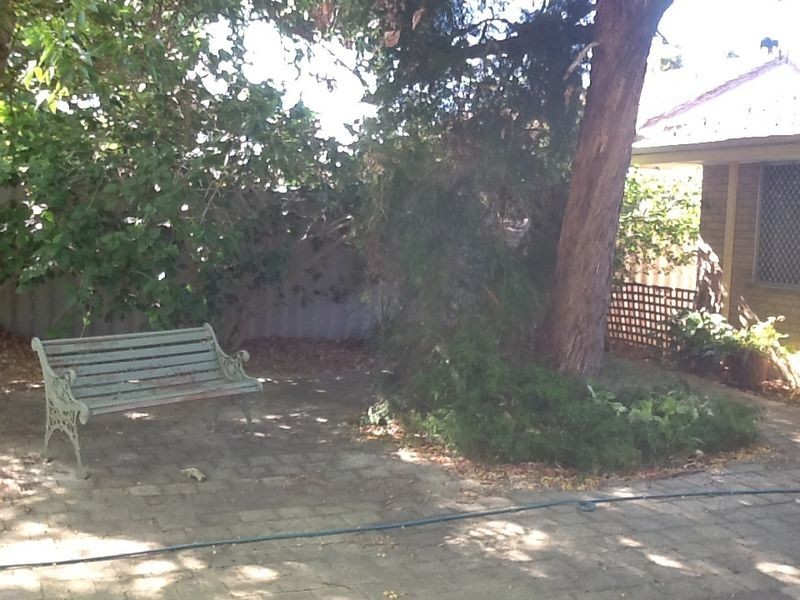 28 Warner Road, High Wycombe WA 6057