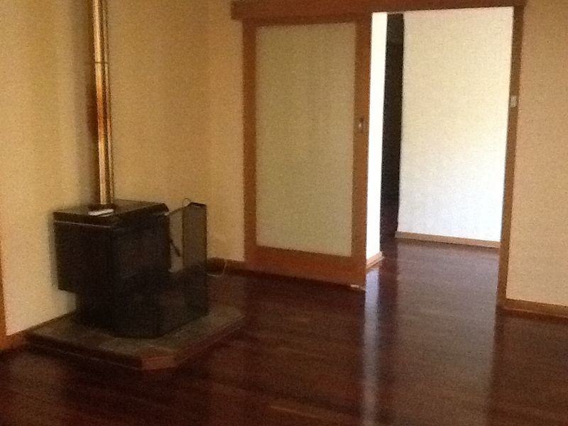 28 Warner Road, High Wycombe WA 6057