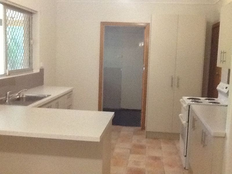 28 Warner Road, High Wycombe WA 6057